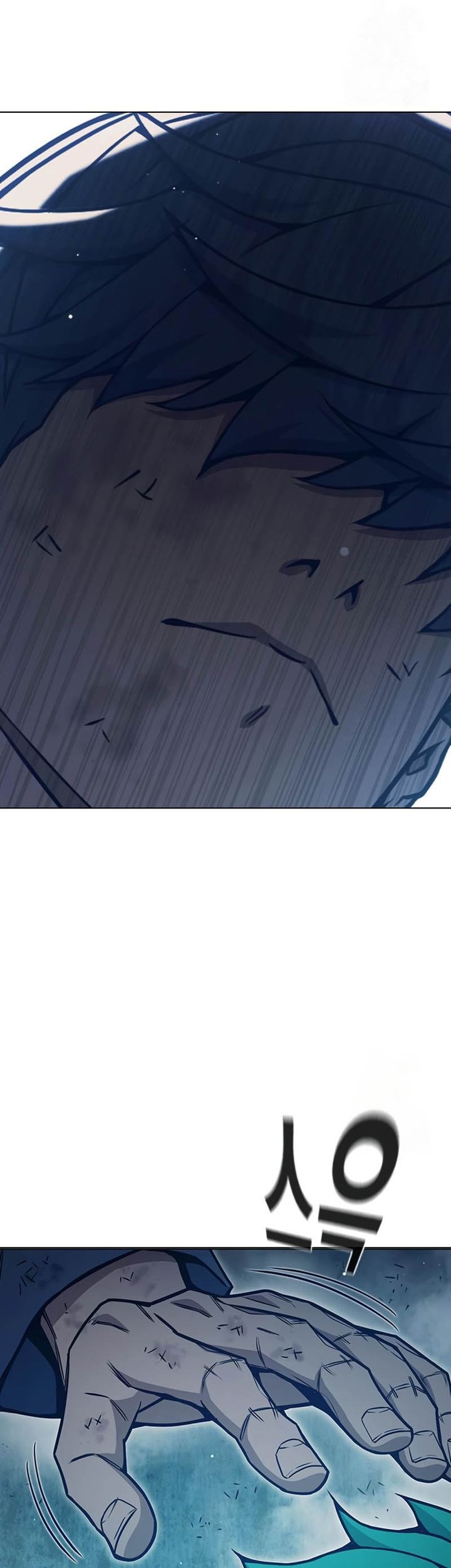 Chapter 51 - halaman 67