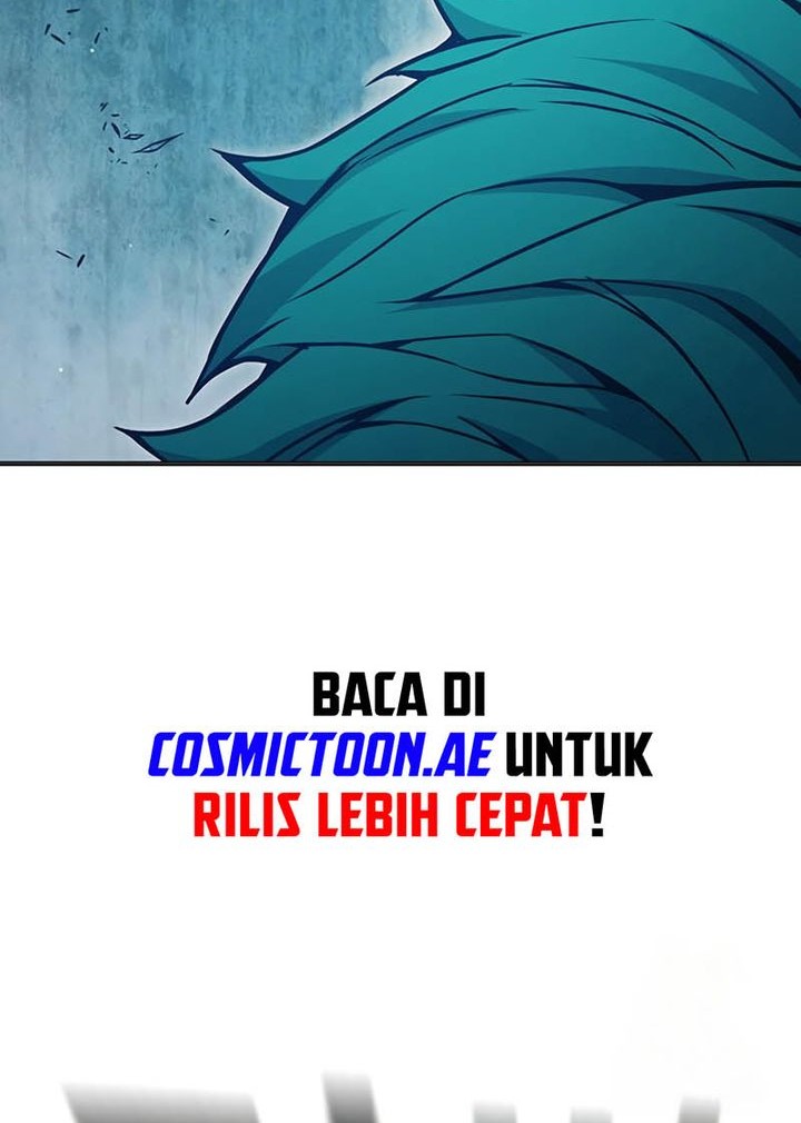 Chapter 51 - halaman 68