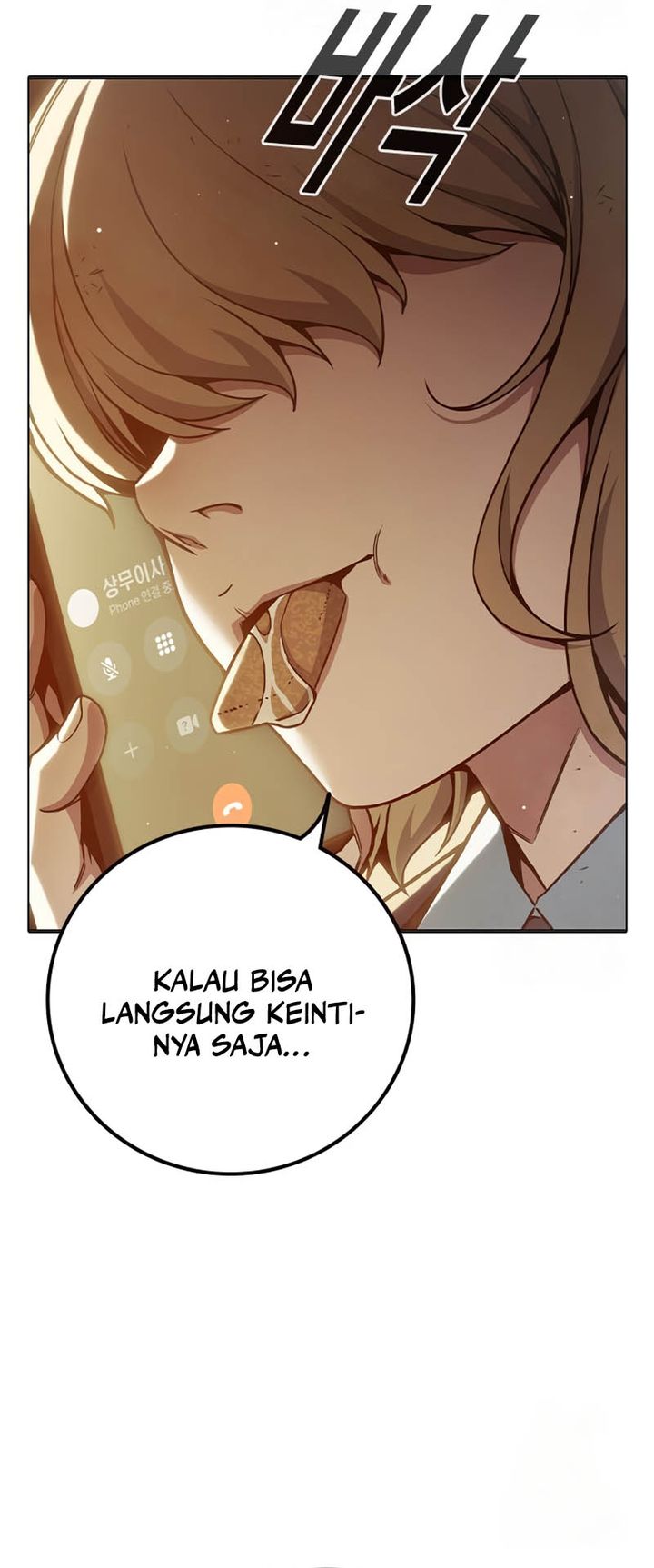 Chapter 51 - halaman 76