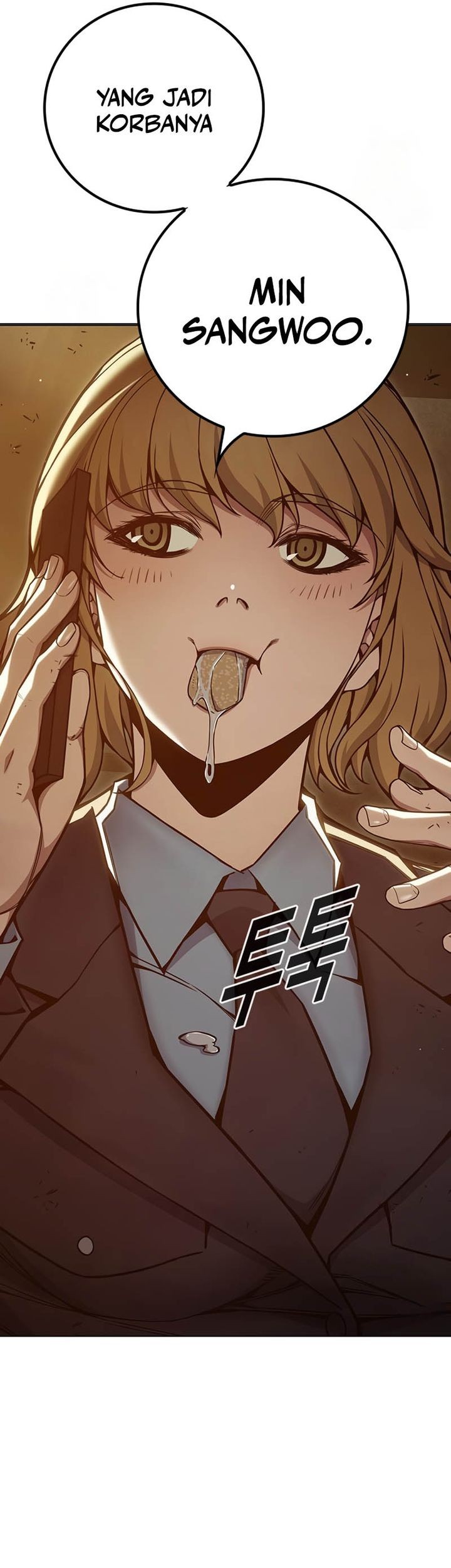 Chapter 51 - halaman 79