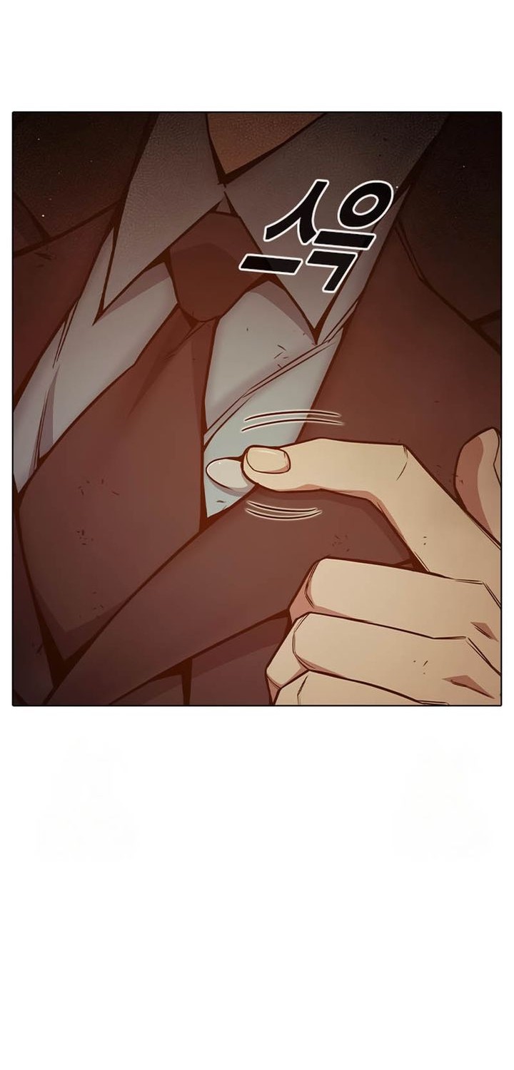 Chapter 51 - halaman 80