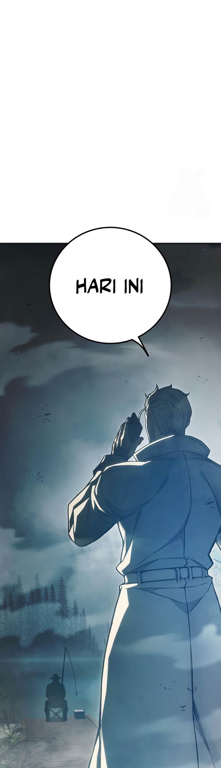 Chapter 51 - halaman 83