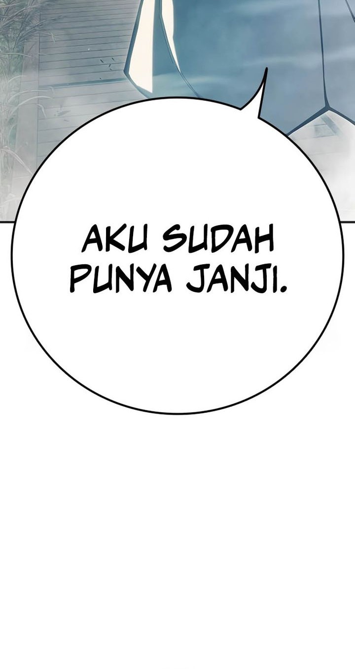 Chapter 51 - halaman 84