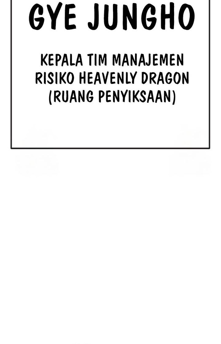 Chapter 51 - halaman 90