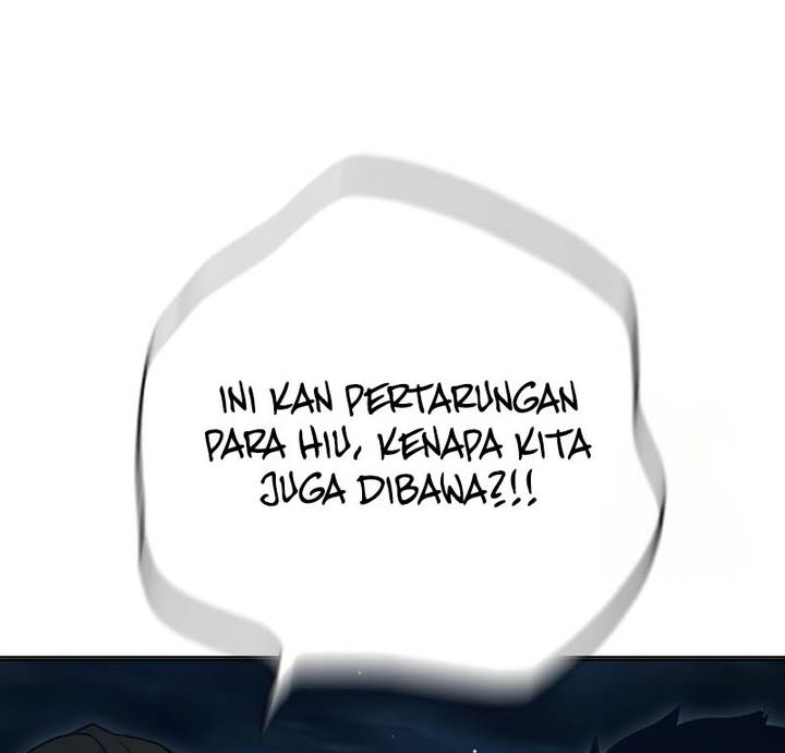 Chapter 51 - halaman 9