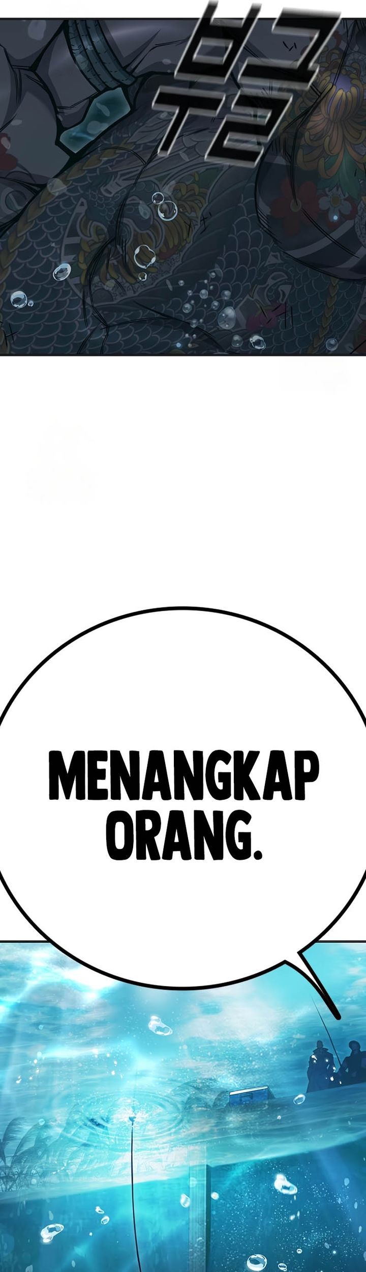 Chapter 51 - halaman 97