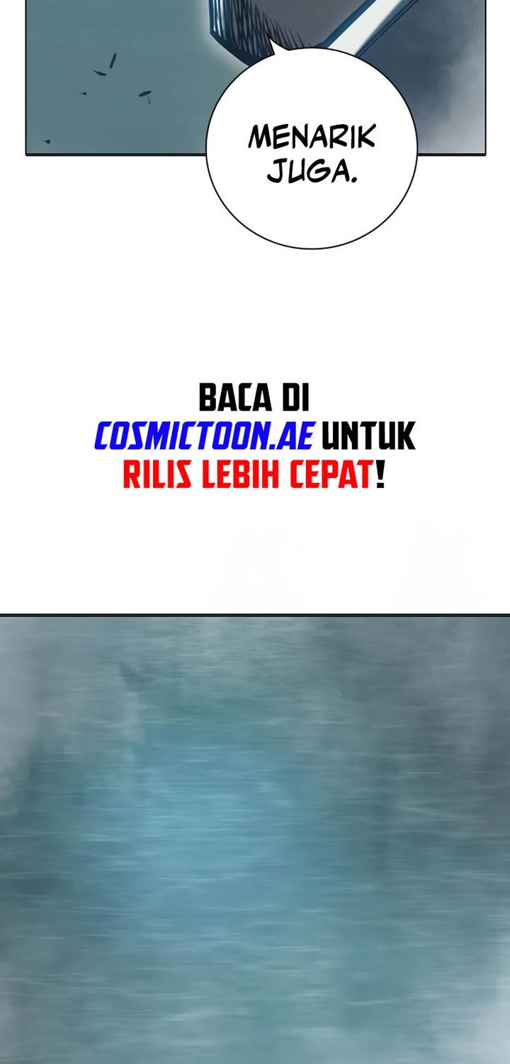 Chapter 51 - halaman 100