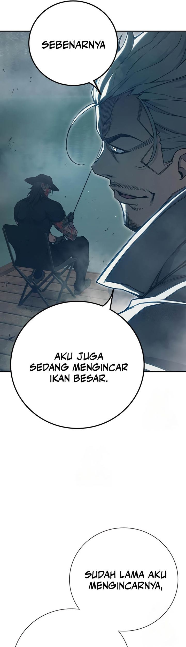 Chapter 51 - halaman 103