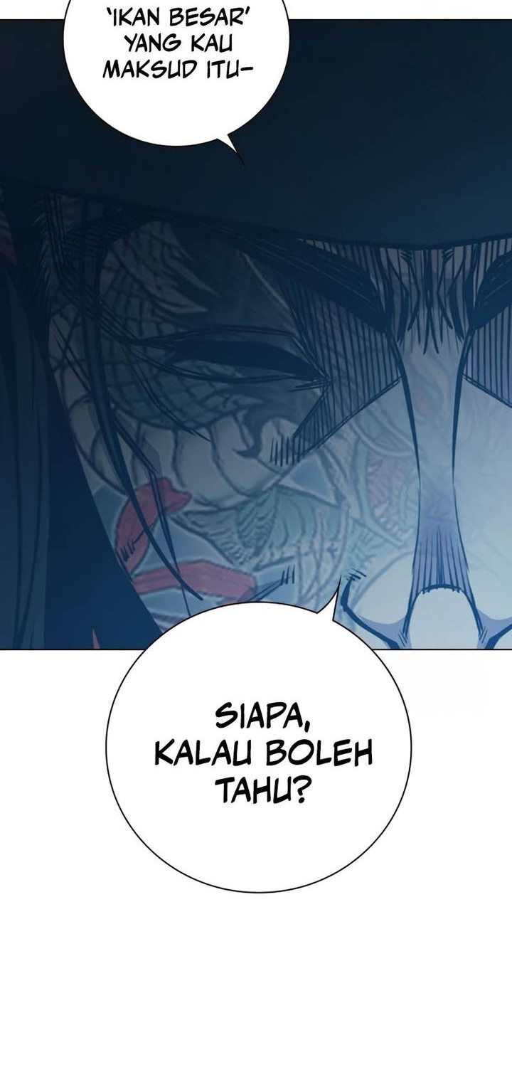 Chapter 51 - halaman 106