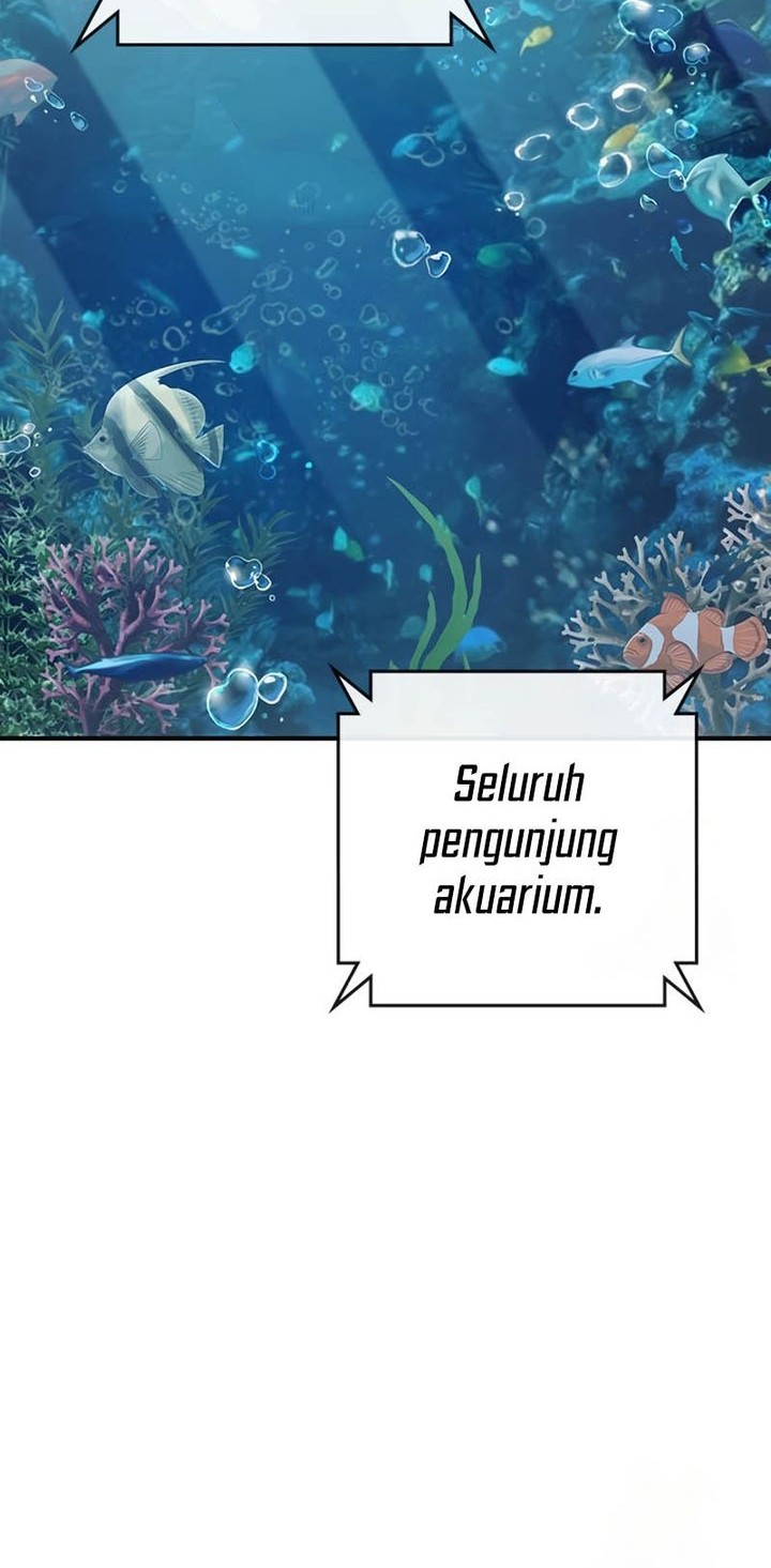 Chapter 51 - halaman 110