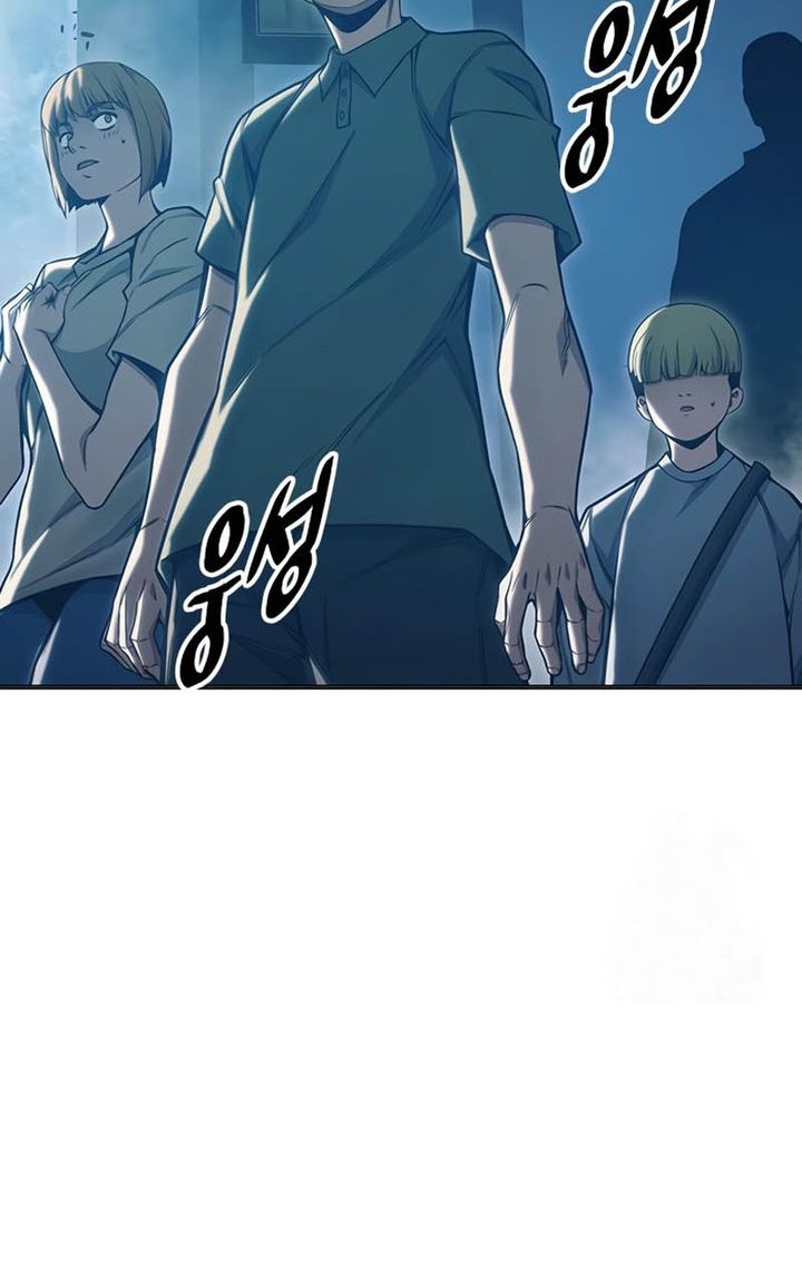 Chapter 51 - halaman 112