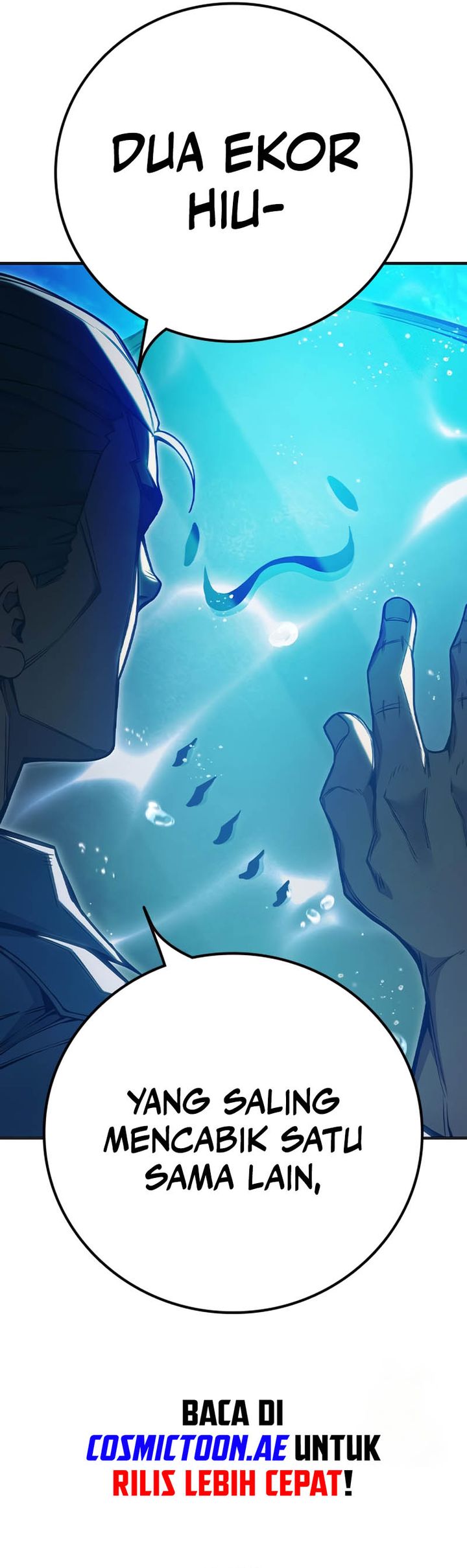 Chapter 51 - halaman 113