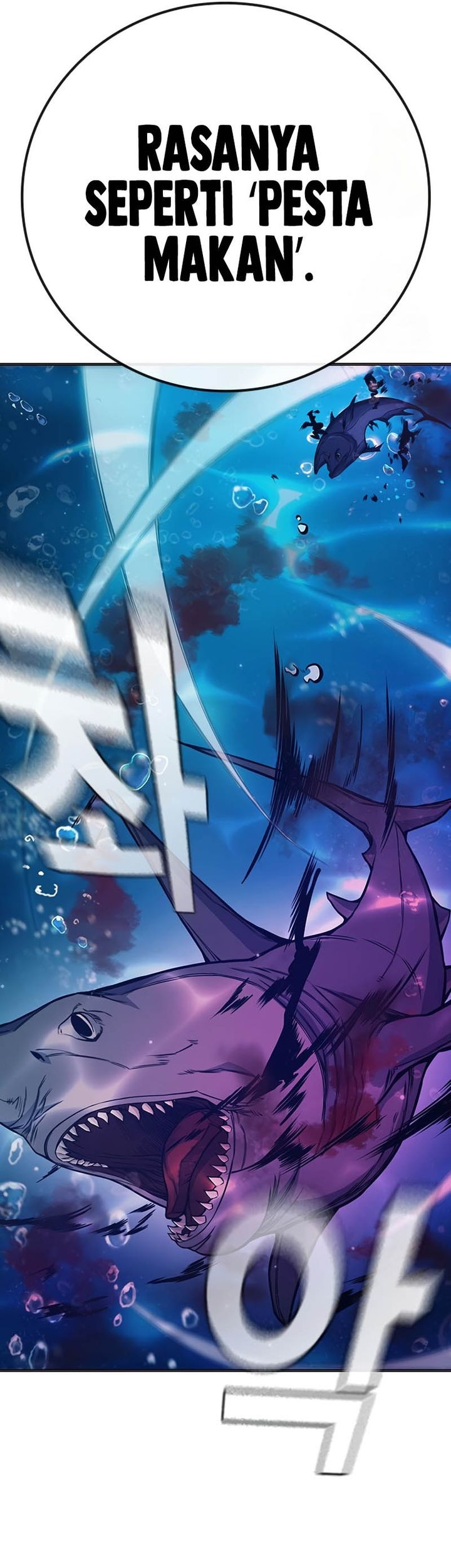 Chapter 51 - halaman 118