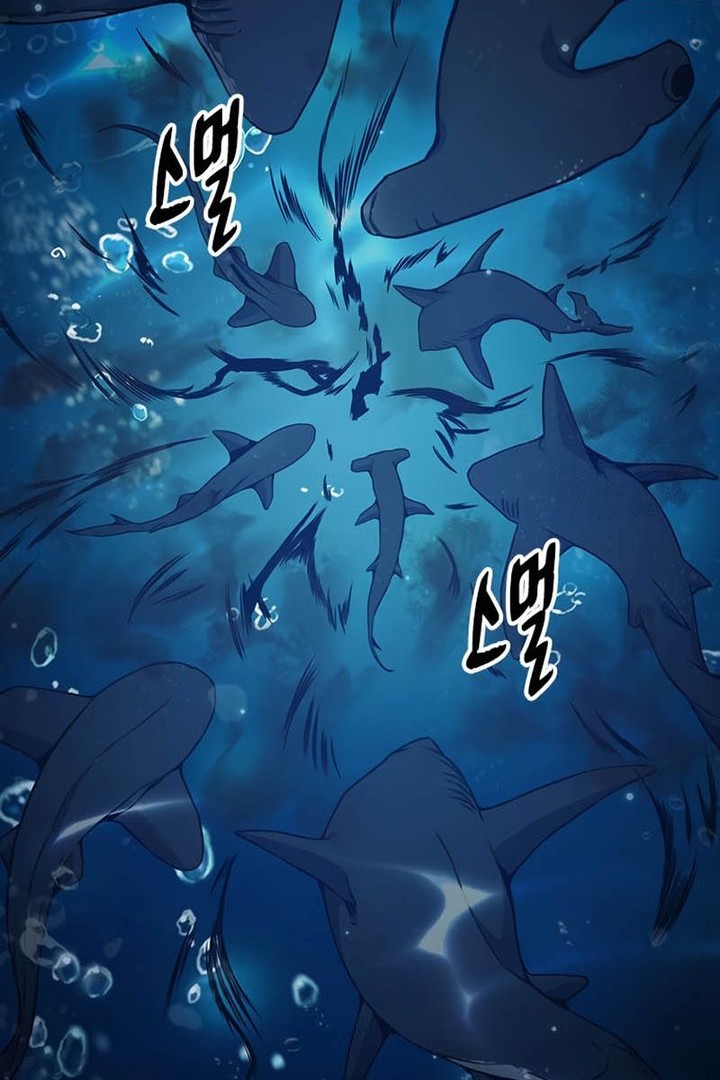 Chapter 51 - halaman 121