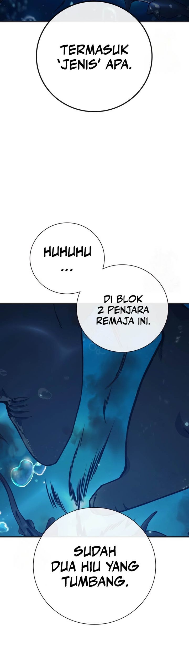 Chapter 51 - halaman 122