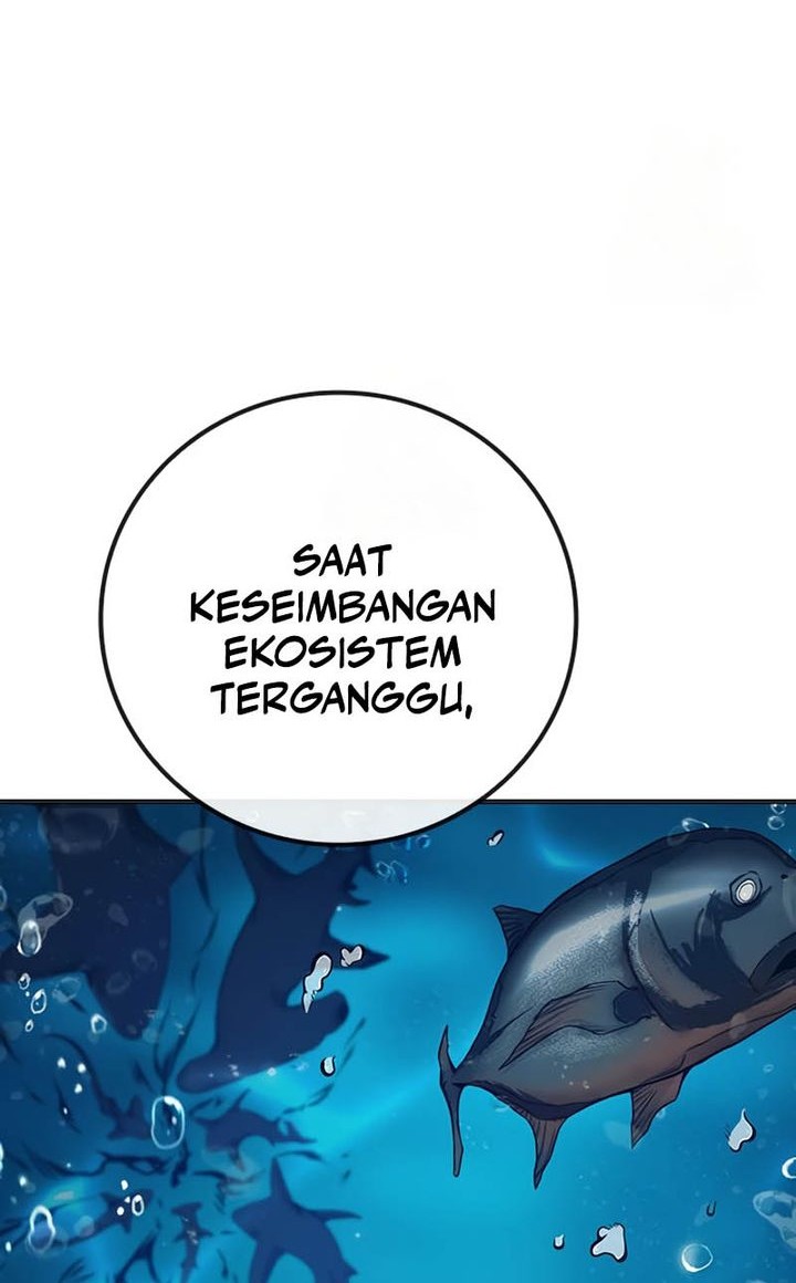 Chapter 51 - halaman 123