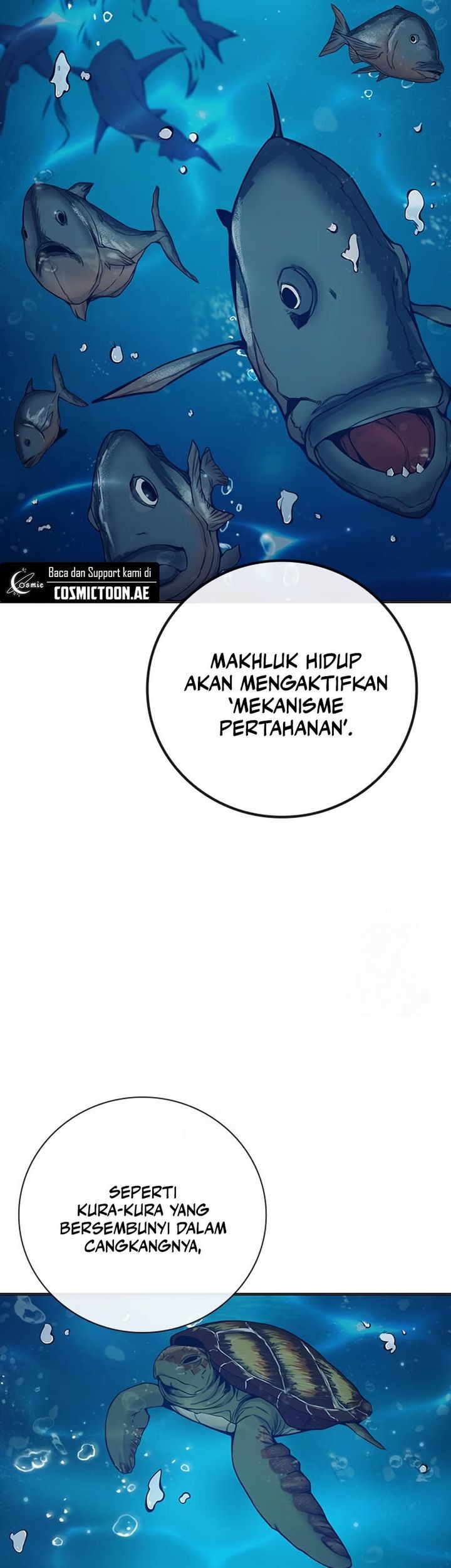 Chapter 51 - halaman 124