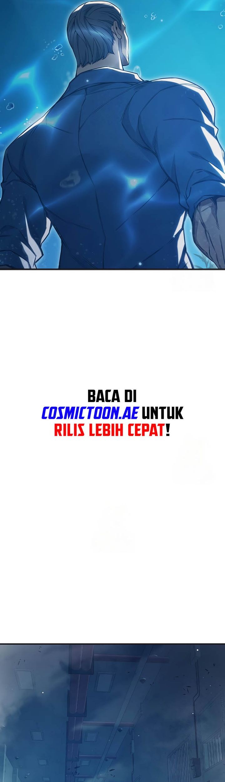 Chapter 51 - halaman 128