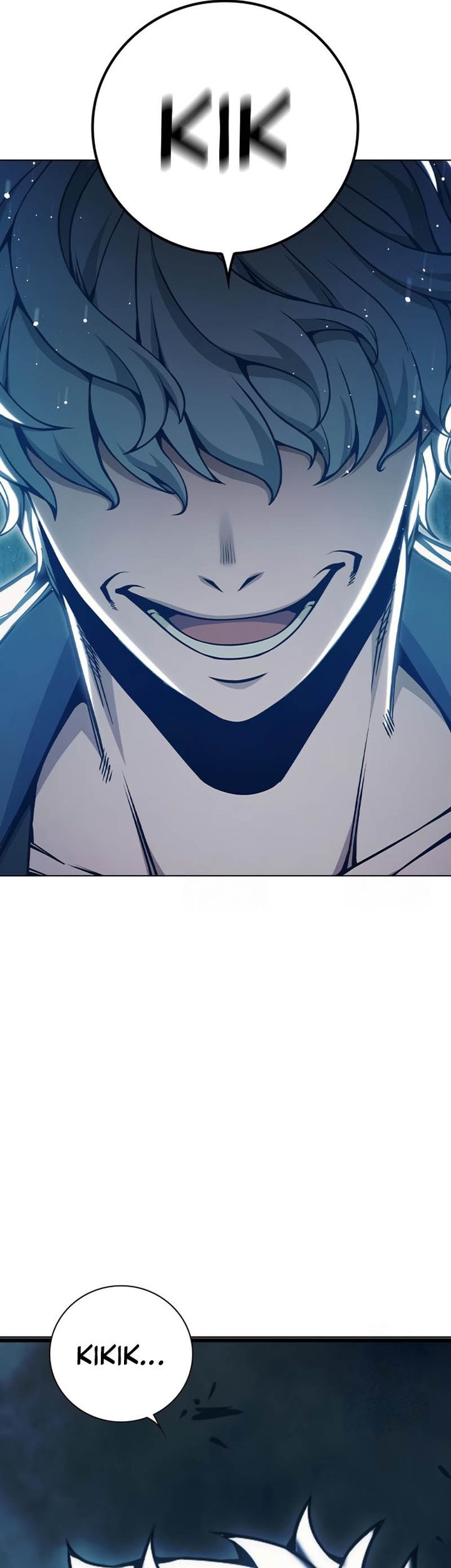 Chapter 51 - halaman 130