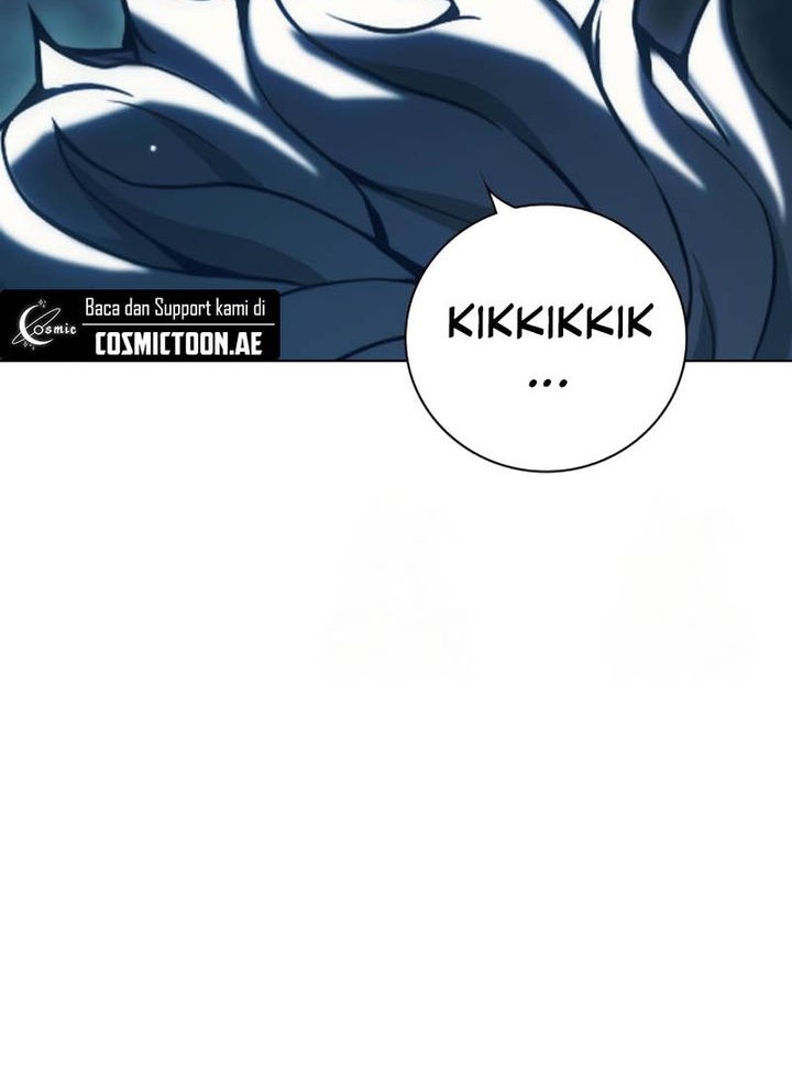 Chapter 51 - halaman 131