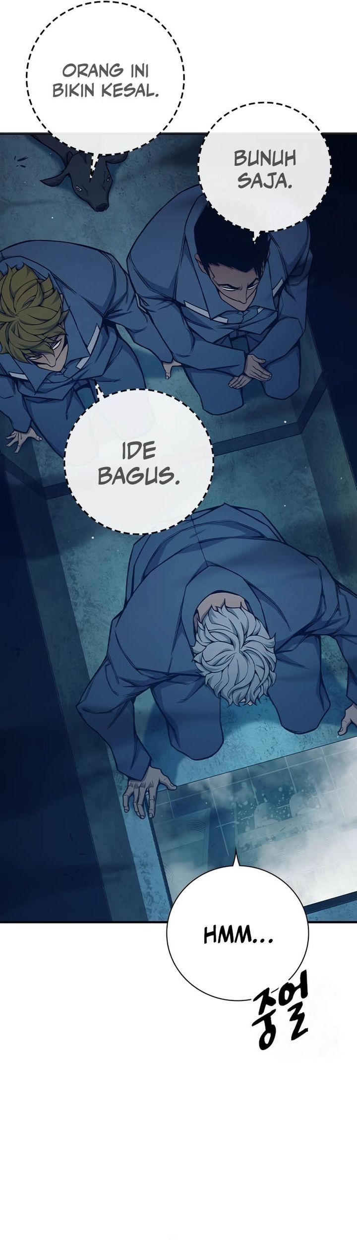 Chapter 51 - halaman 12