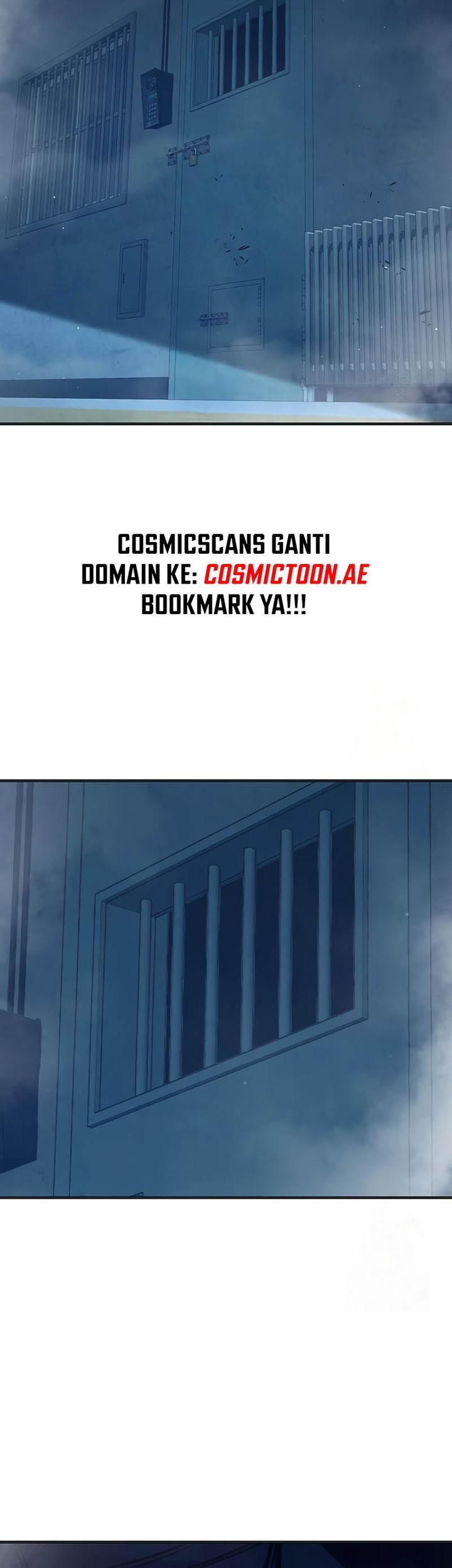 Chapter 51 - halaman 136