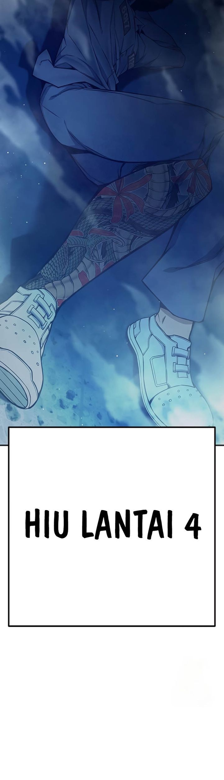 Chapter 51 - halaman 138
