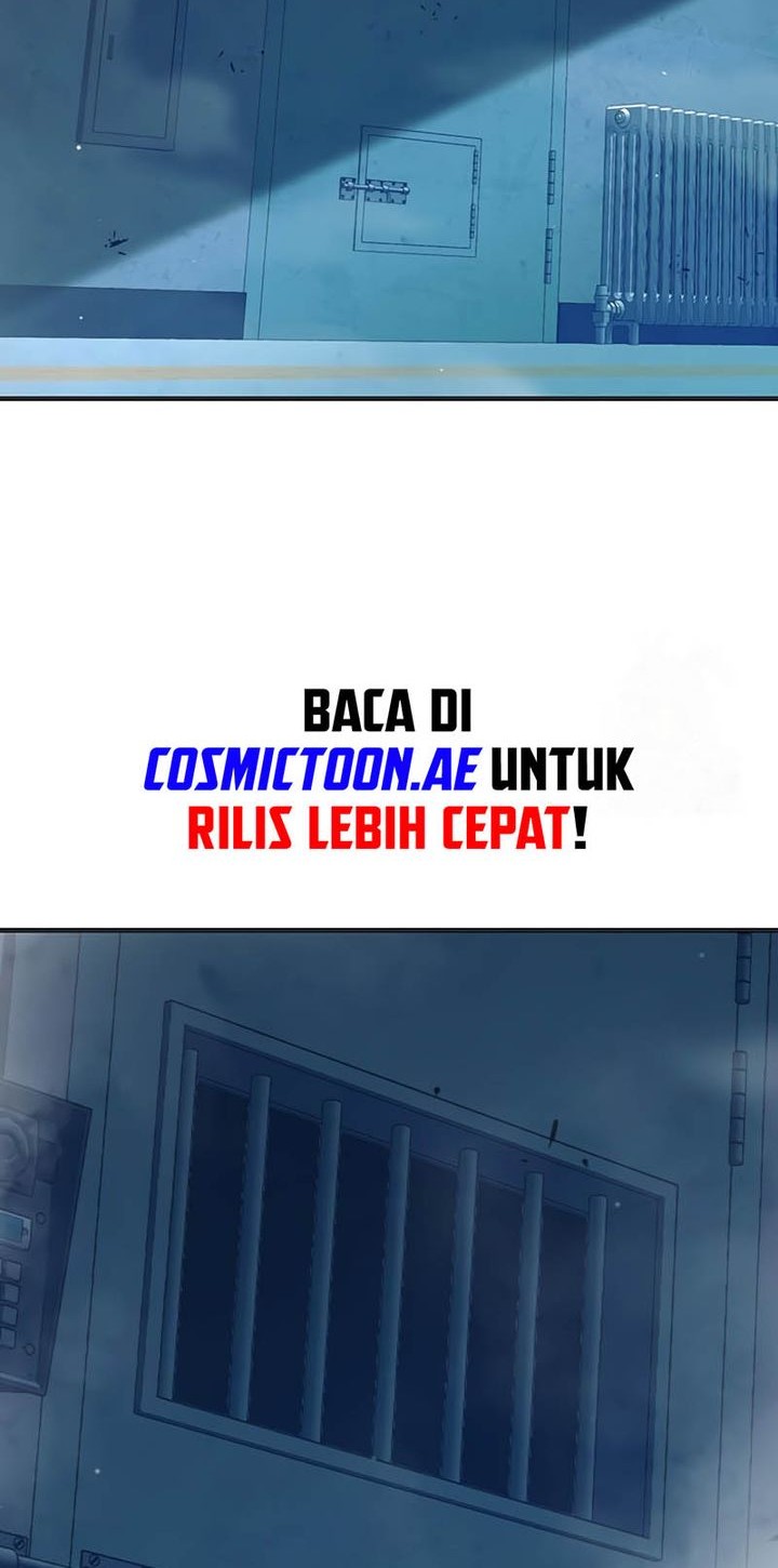 Chapter 51 - halaman 141