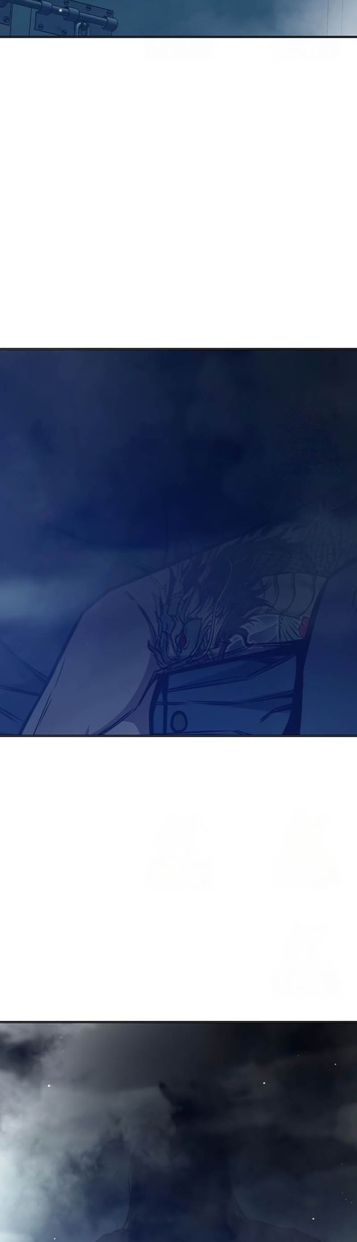 Chapter 51 - halaman 142