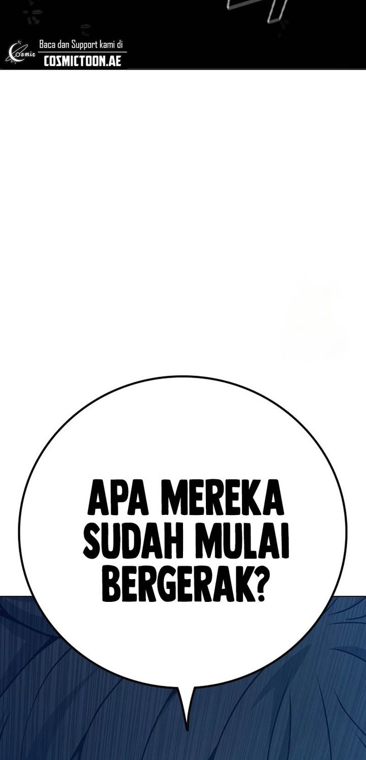 Chapter 51 - halaman 145
