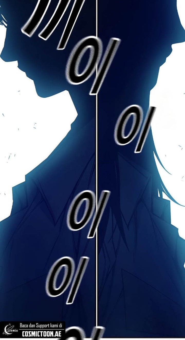 Chapter 51 - halaman 149