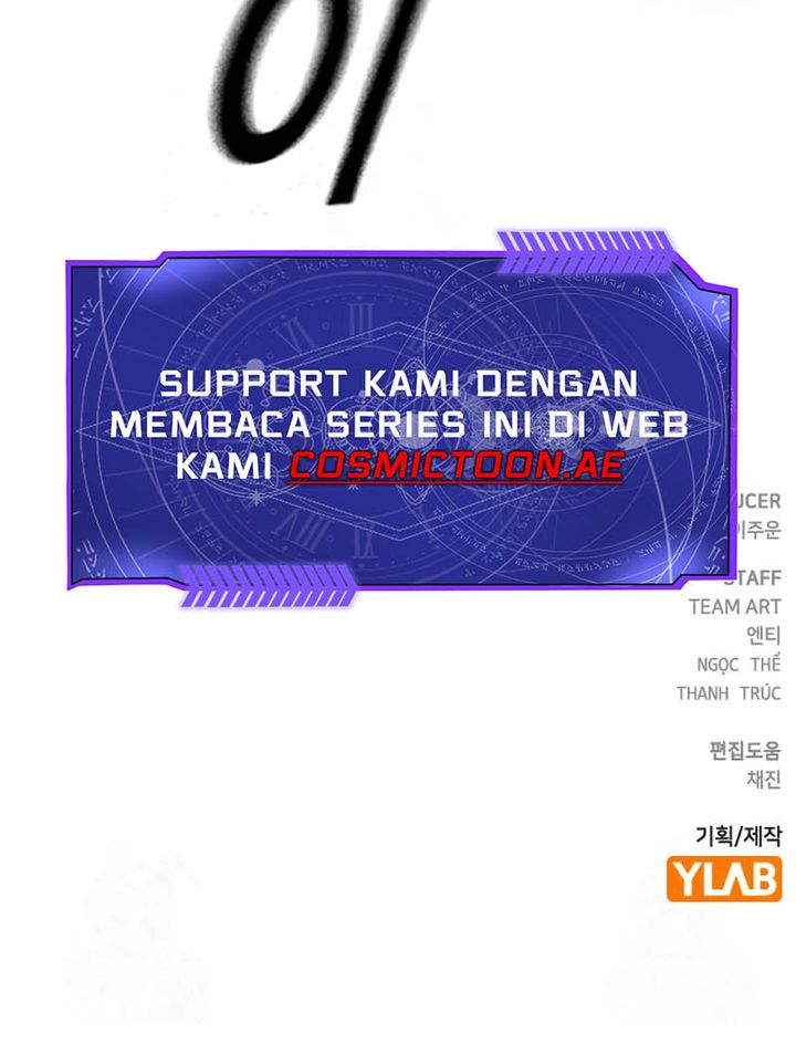 Chapter 51 - halaman 150