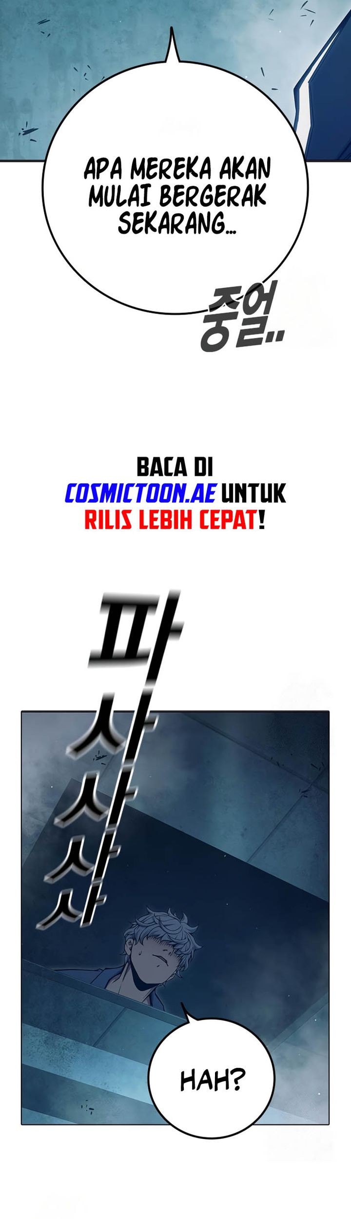 Chapter 51 - halaman 14