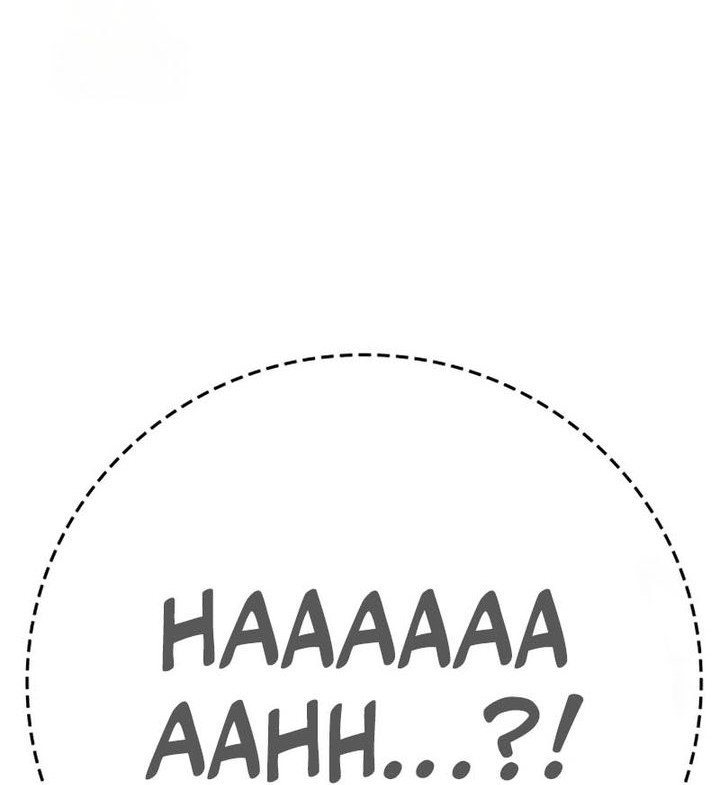 Chapter 51 - halaman 15