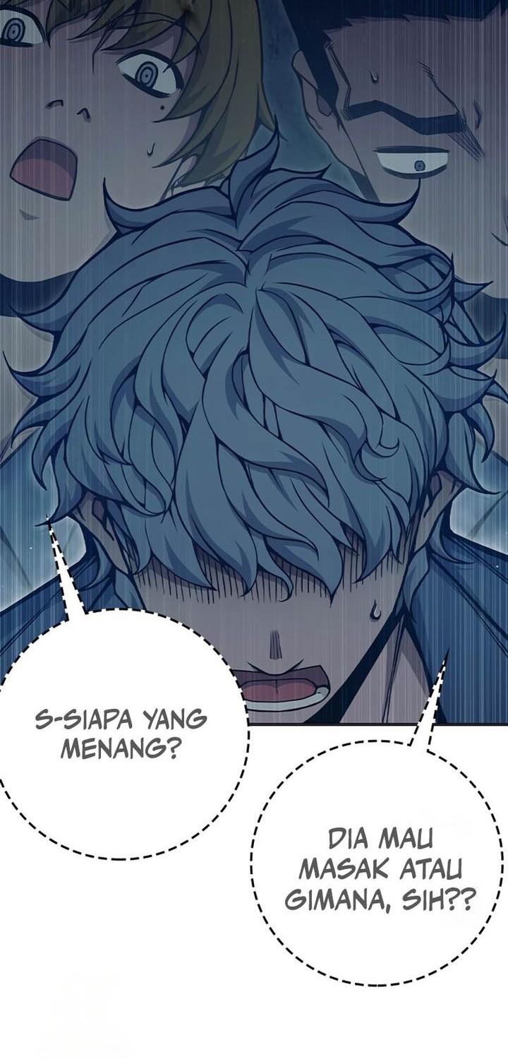 Chapter 51 - halaman 17
