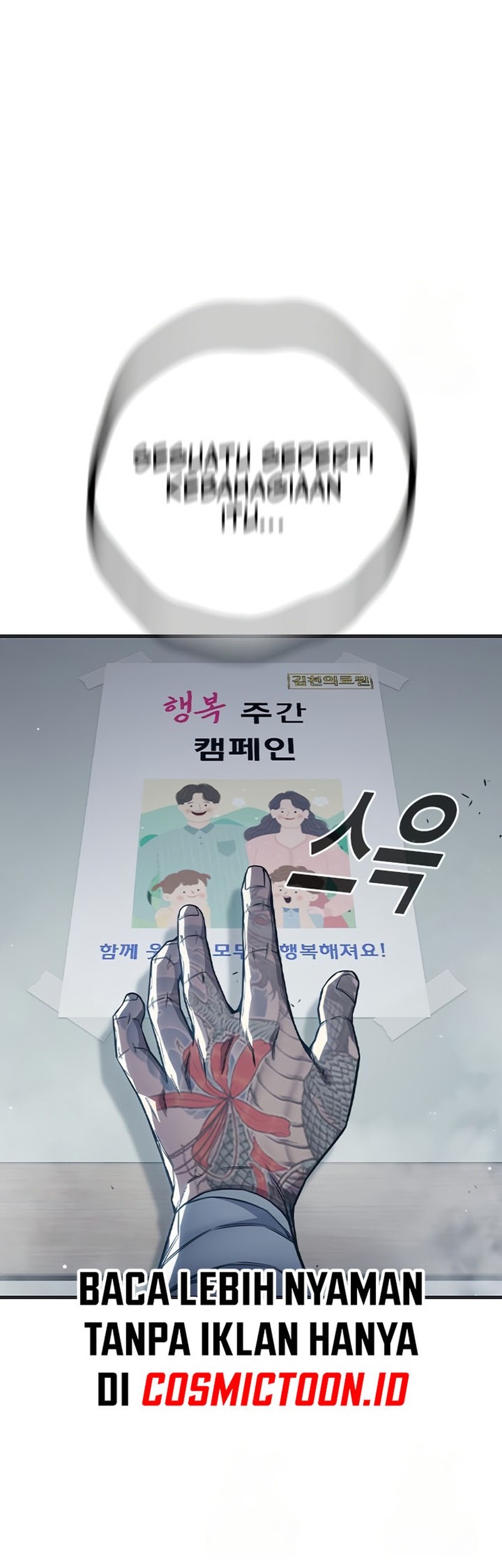 Chapter 52 - halaman 39