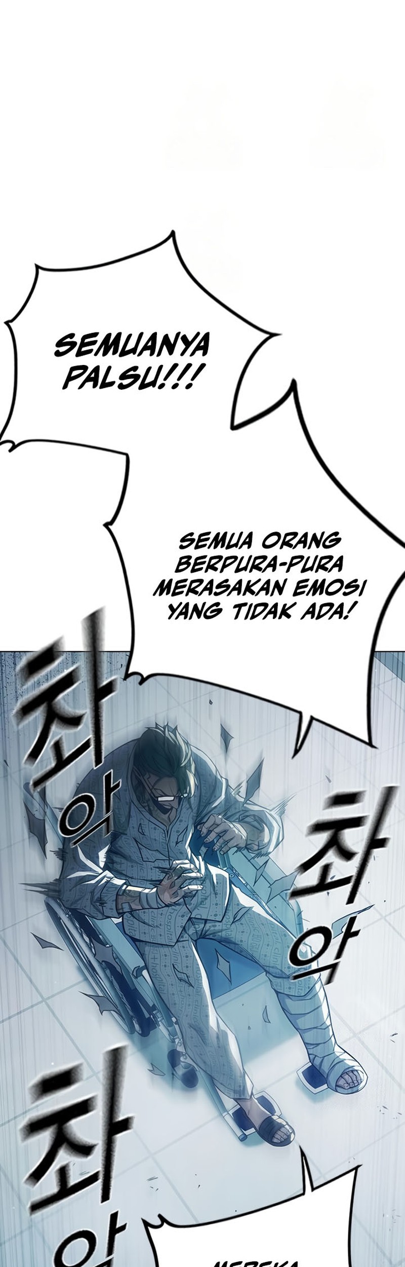 Chapter 52 - halaman 41