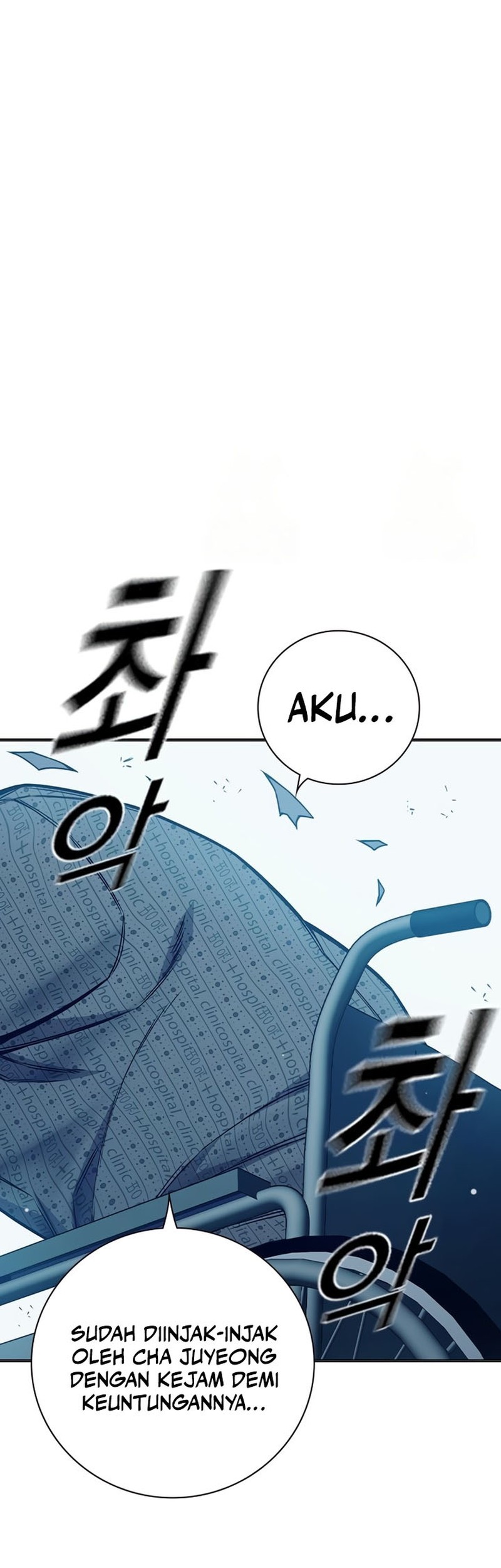 Chapter 52 - halaman 43