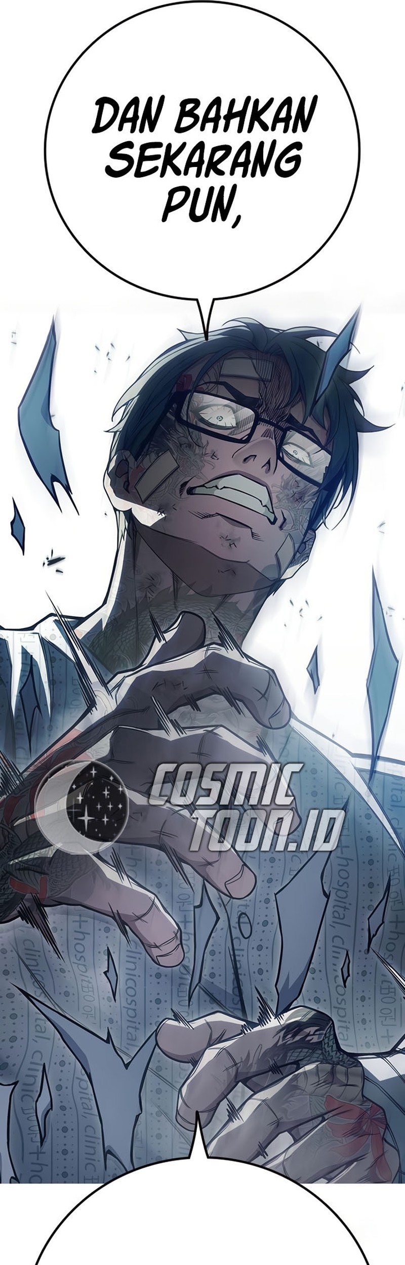Chapter 52 - halaman 45