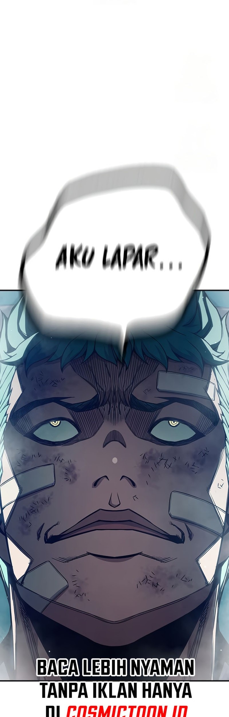 Chapter 52 - halaman 47