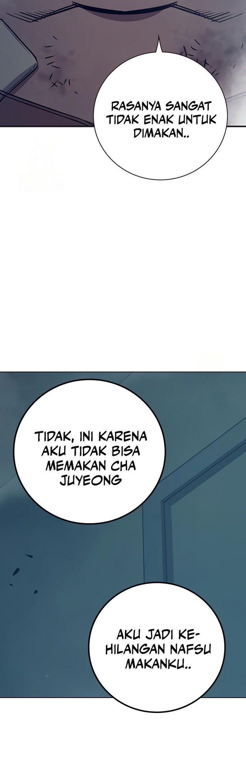 Chapter 52 - halaman 49