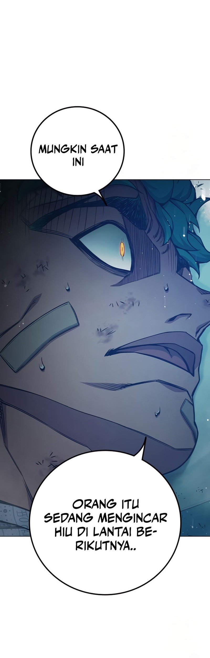 Chapter 52 - halaman 50