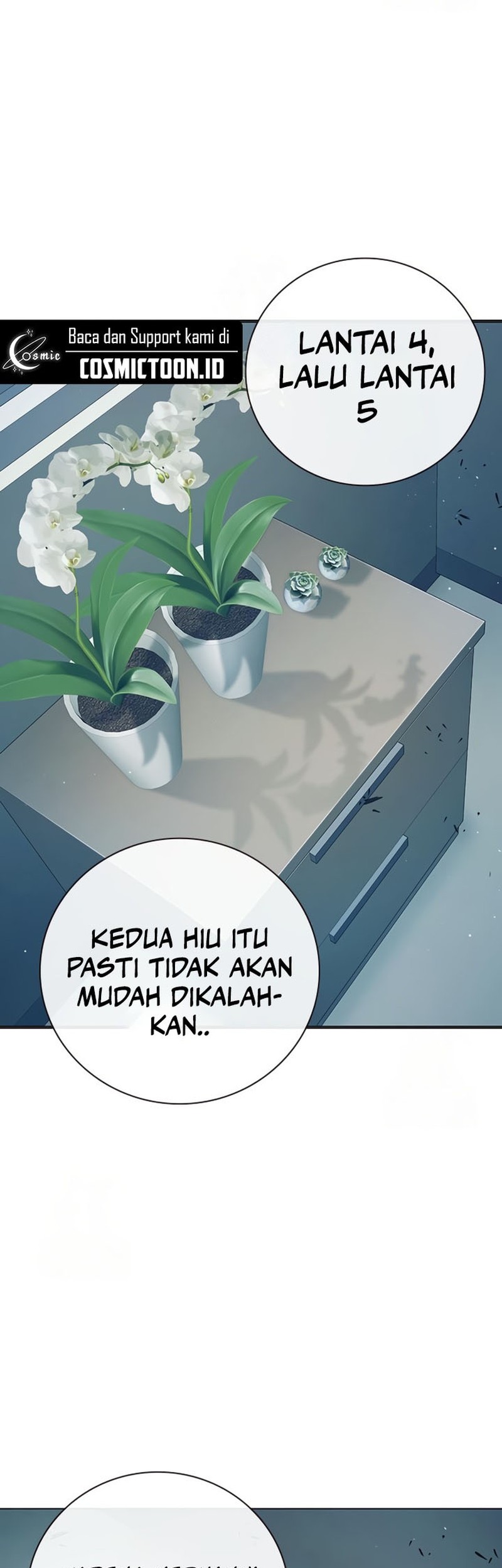 Chapter 52 - halaman 51