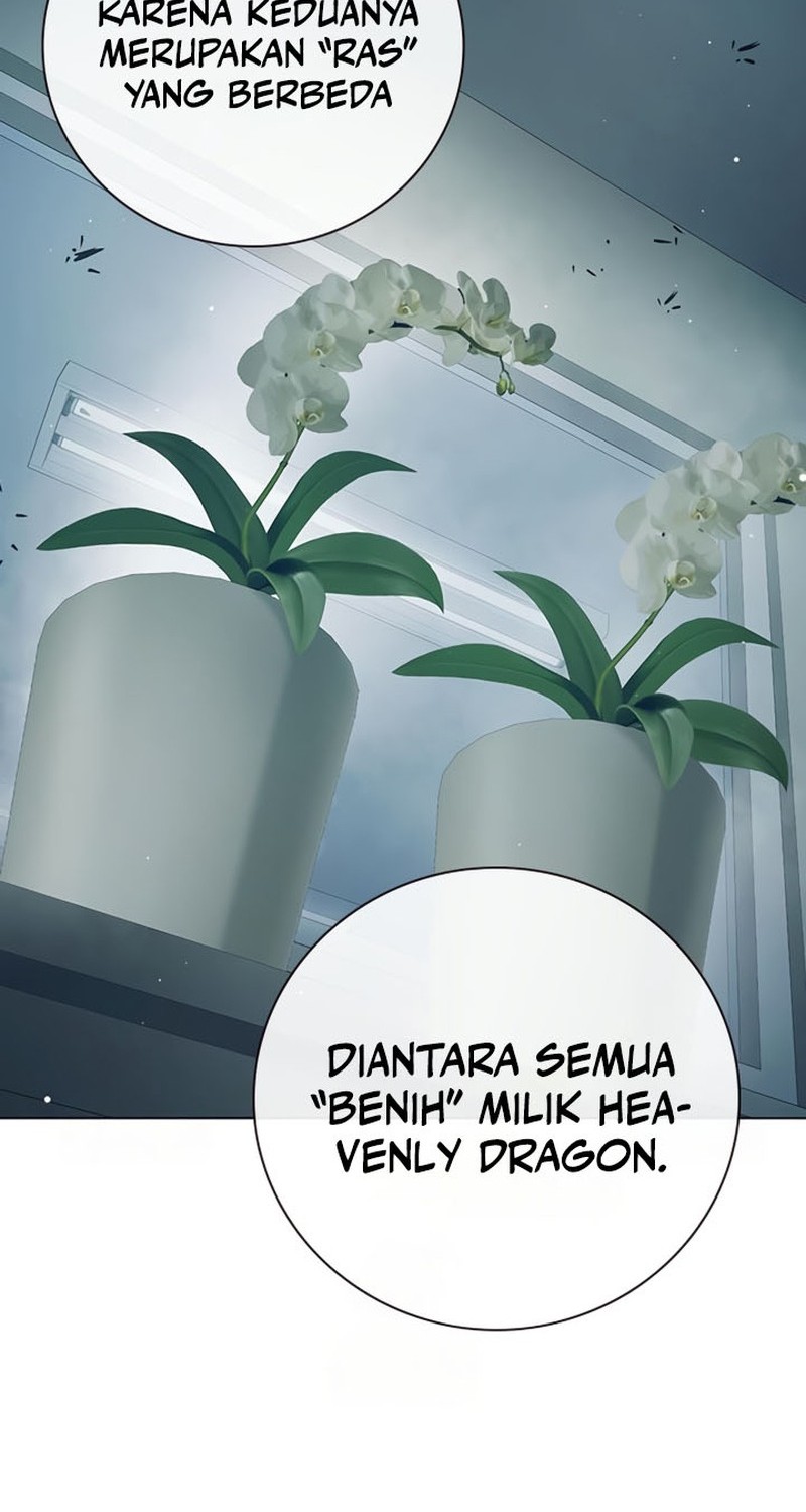 Chapter 52 - halaman 52