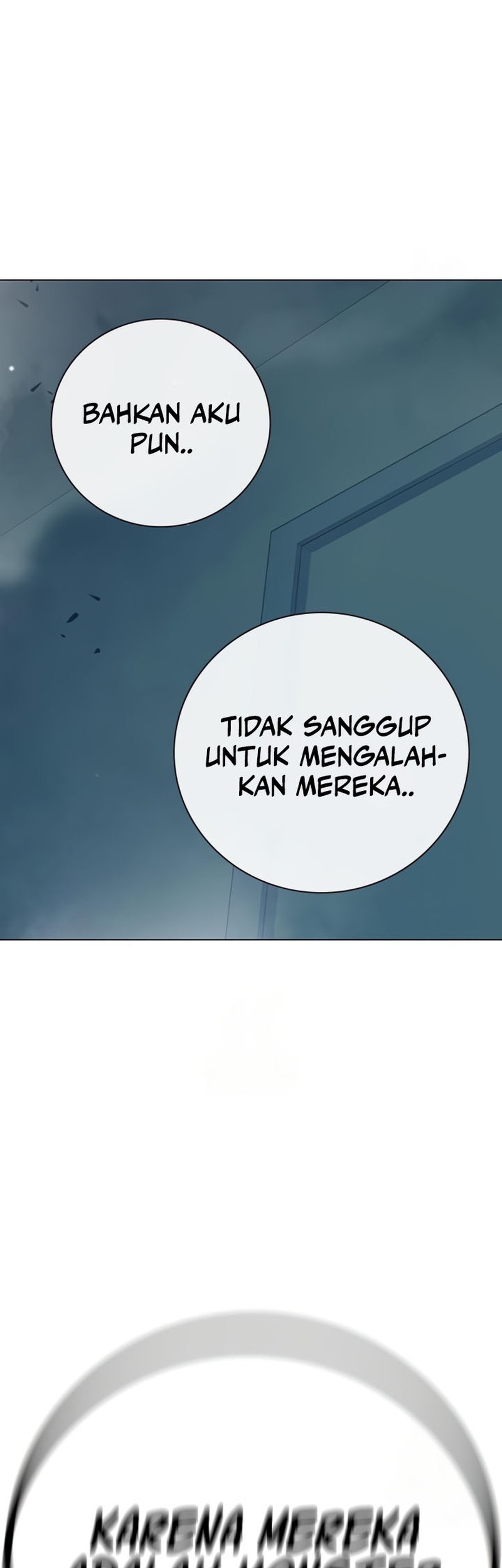 Chapter 52 - halaman 53