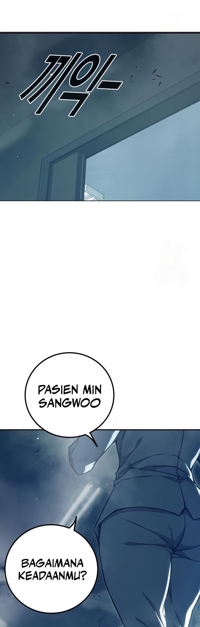 Chapter 52 - halaman 55