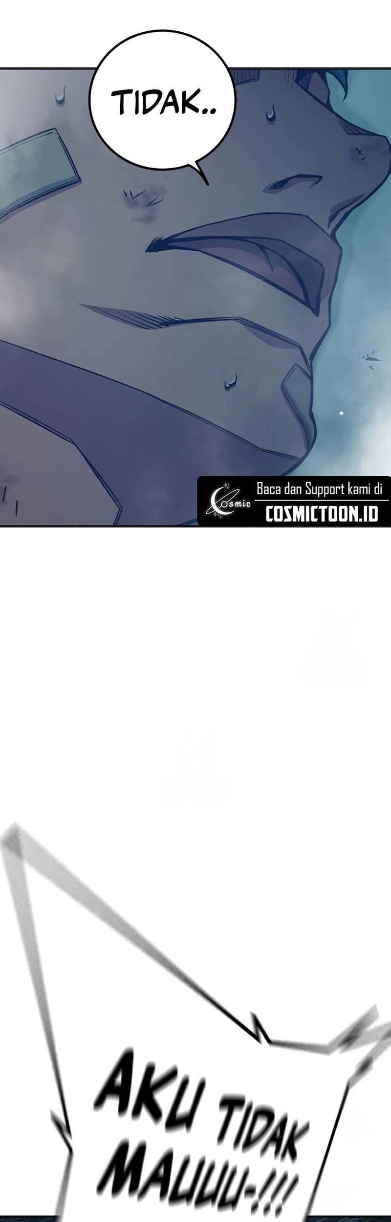 Chapter 52 - halaman 59