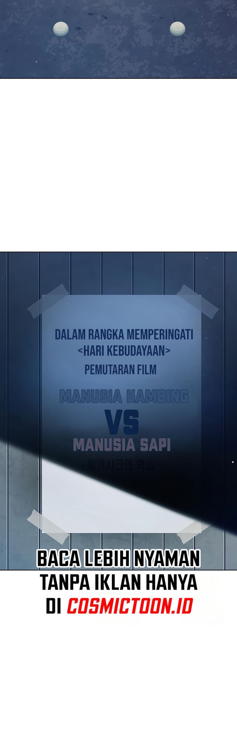 Chapter 52 - halaman 66