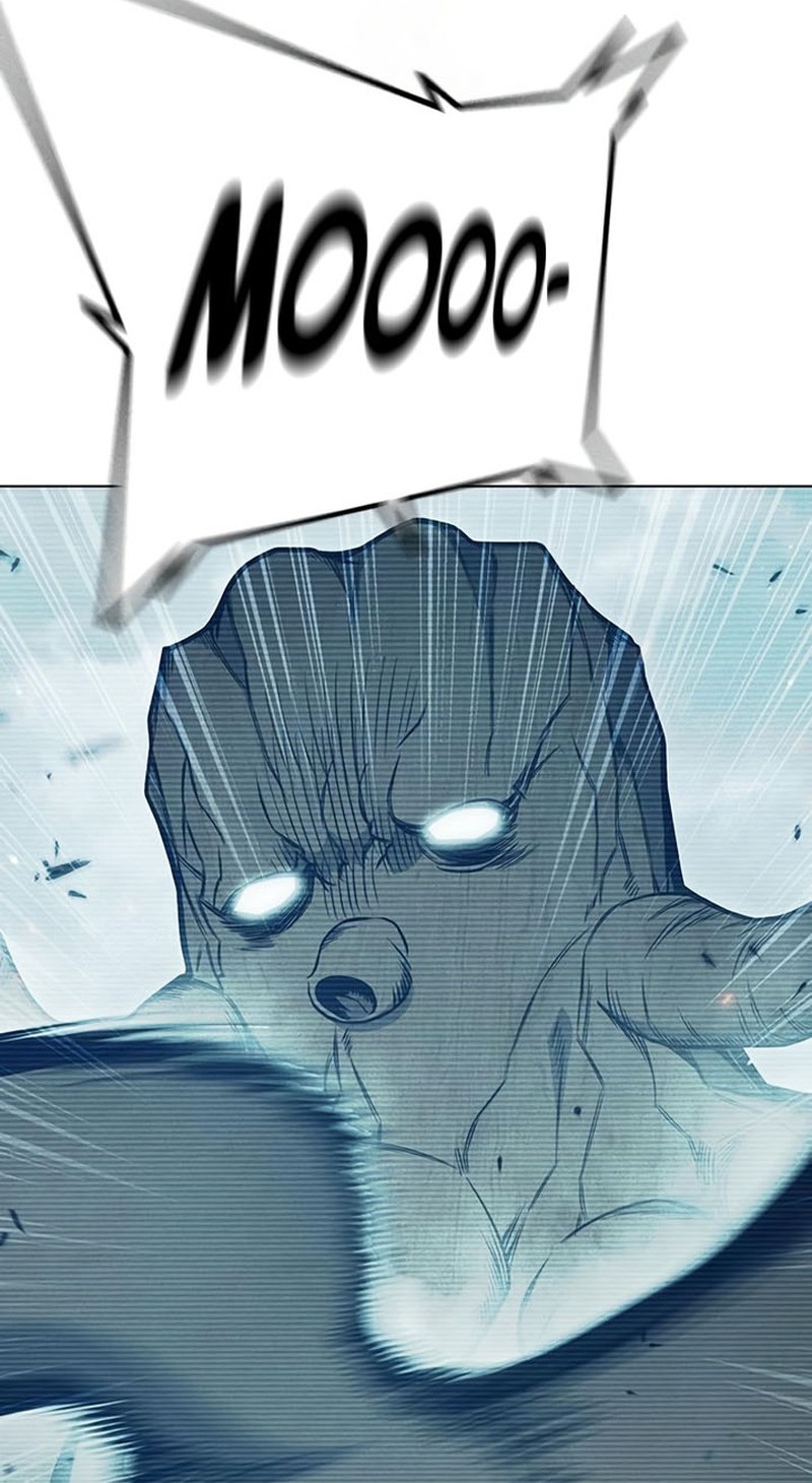 Chapter 52 - halaman 68