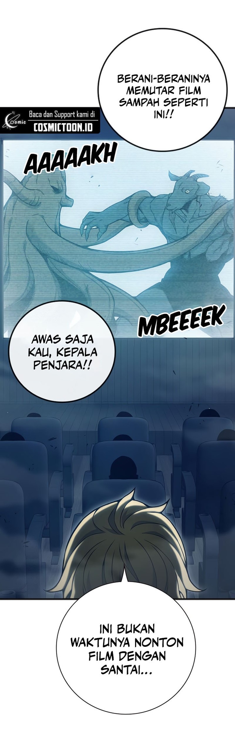 Chapter 52 - halaman 71